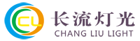 無極科技,電子變壓器,浙江無極,浙江無極科技,浙江無極科技有限公司